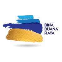 PT Pelayaran Nasional Bina Buana Raya, Tbk logo - Similar company to Pt. Moda Global Maritim