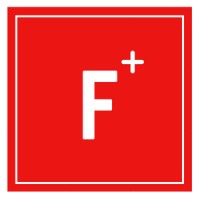 Swiss Failure+ Akademy logo - Similar company to Childone