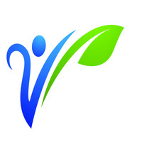Alabama Vein & Restoration Medspa logo - Similar company to True Dermatology