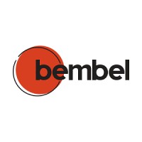 Bembel Bags