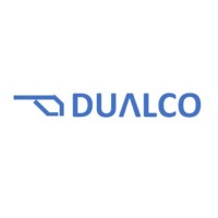 DUALCO bv logo - Similar company to Dualco Inc