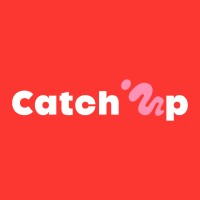 CatchUp Agency logo - Similar company to Inter Leather S.L