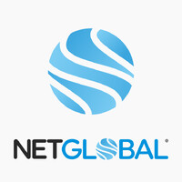 NET GLOBAL logo - Similar company to Netbor Plasti̇k Boru A.Ş