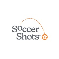 Soccer Shots LI logo - Similar company to Soccer Shots Seattle