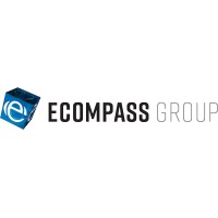 ECOMPASS Group logo - Similar company to Tridir