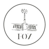 FOZ Furniture logo - Similar company to Mainguilty