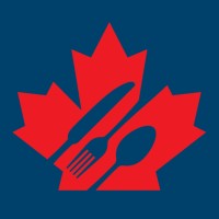 Restaurants Canada logo - Similar company to Aloft Miami Doral