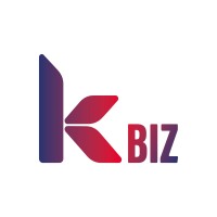 KBIZ