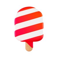 Pops logo - Similar company to Kukua