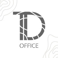 TD OFFICE logo - Similar company to Deesco | Clean-Tech & Housing Energy Efficiency
