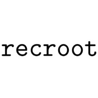 recroot logo - Similar company to Recroot