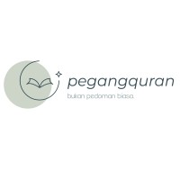 Yayasan Kreasi Pemuda Qur'Ani (Pegangquran)