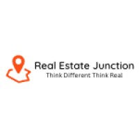 Real Estate Junction Pk logo - Similar company to Sa Real Estate