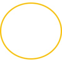 HPCGO logo - Similar company to High Performance Consulting Group