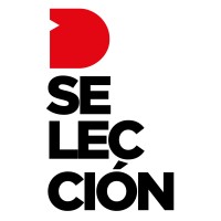 DSeleccion Head Hunters logo - Similar company to Connectors Hunter