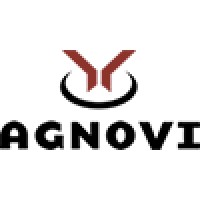 Agnovi Corporation logo - Similar company to Case Closed Software™