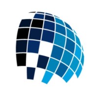 SPACETECH logo - Similar company to Golden Arts