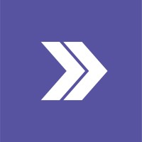 ASSET Education Trust logo - Similar company to Expert Edge
