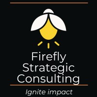Firefly Strategic Consulting logo - Similar company to Arakua