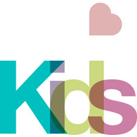 Kids Childcare + Preschool logo - Similar company to Ridley Orchard School