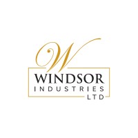 Windsor Industries Ltd logo - Similar company to Sigmapack