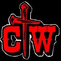 CW Utilities Inc. logo - Similar company to Command Construction Inc.