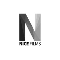 Nice Films logo - Similar company to Thule Audiovisual Corporativo