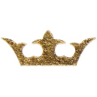 AMERICAN ROYAL CROWN INC logo - Similar company to B2P