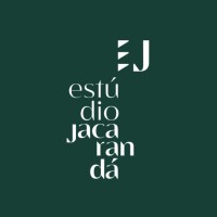 Estúdio Jacarandá logo - Similar company to Protobox Arquitetura E Design