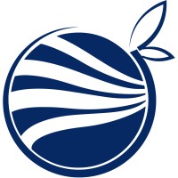 Appa Perú Berry logo - Similar company to Medrasa Perú S.A.C.