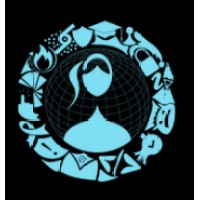 Res-Q-Rity Inc logo - Similar company to Cloudqa