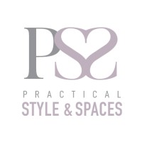 Practical Style And Spaces
