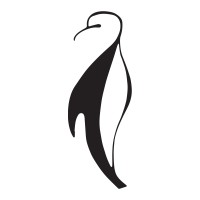 Linux Campus Club logo - Similar company to The Sjce Editorial Board