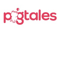 Pigtales