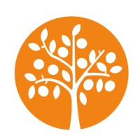 Le Bivouac - Hôpital Psychiatrique De Jour