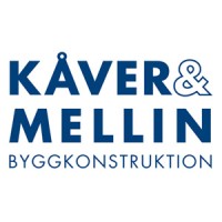 Kåver & Mellin logo - Similar company to B