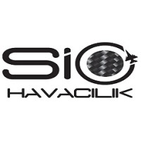SİO Havacılık Uzay Sanayi logo - Similar company to Beyond Technologies