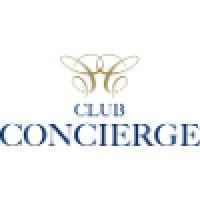 Club Concierge Llc