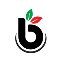 Brajasena Sinar Sejahtera logo - Similar company to Pt. Braja Sena Packindo