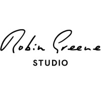 Robin Greene Studio logo - Similar company to Pnz