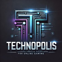 Technopolis LLC