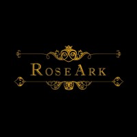 RoseArk® logo - Similar company to Roseark Los Angeles
