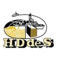 HDDES GROUP logo - Similar company to Elfen