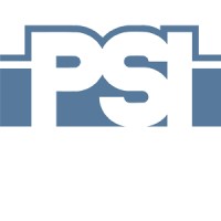 PSI Consultores logo - Similar company to Irv Sa