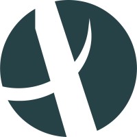 Anyword logo - Similar company to Abc Traduction