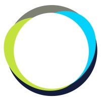 Shop Solar Renewable Energy logo - Similar company to Lemar Energia
