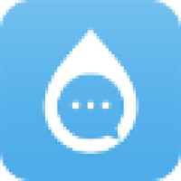 Watercooler Mobi Limited