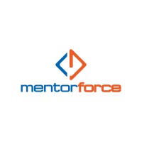 Mentorforce