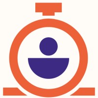 FERRONEED logo - Similar company to Boucles D'Ebène Studio