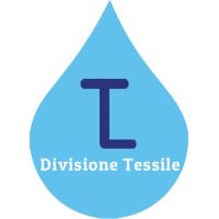 TL Divisione Tessile - Lavanderia Industriale logo - Similar company to Orgnzd By Sweden
